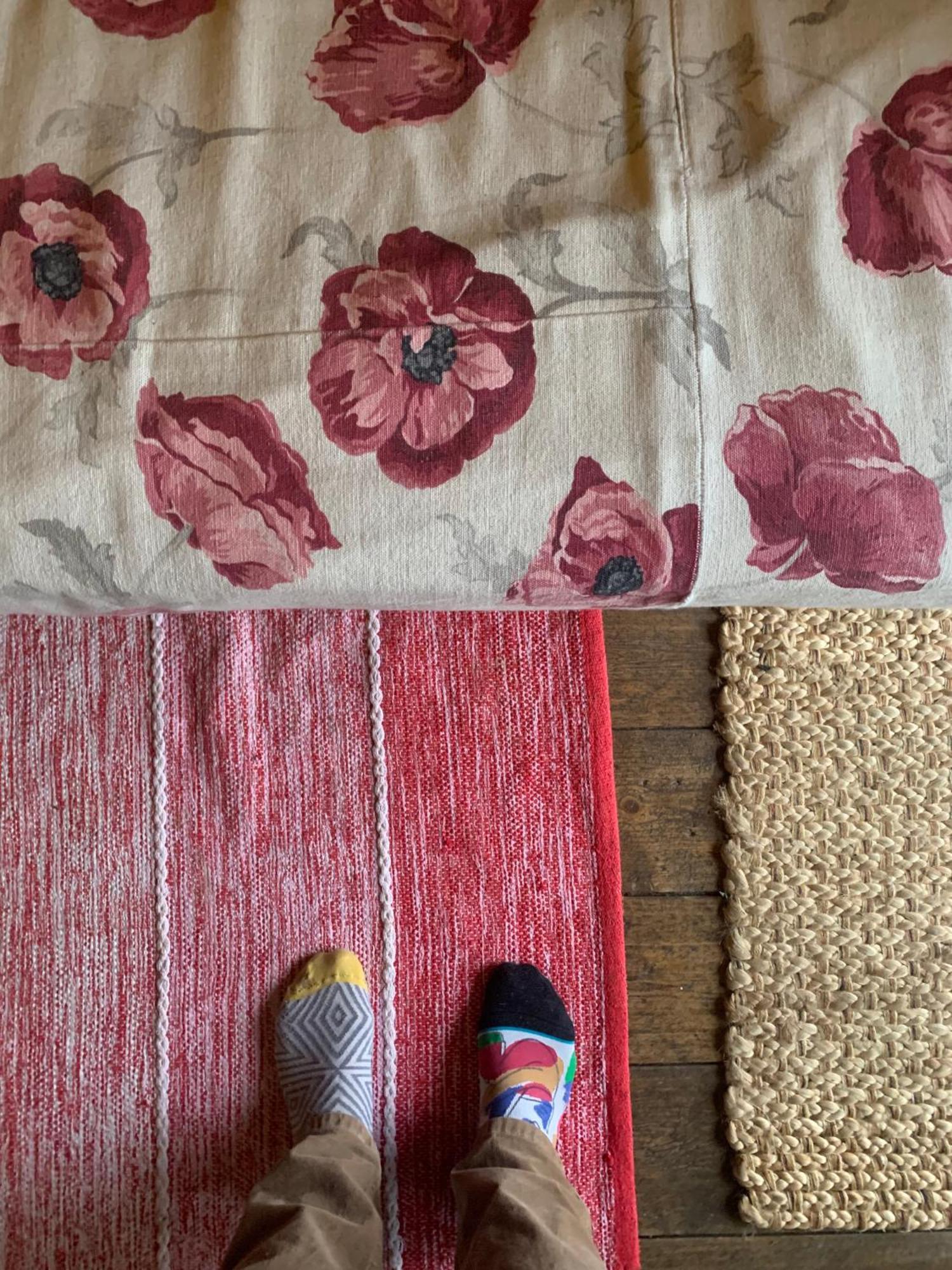 Ceridwen Glamping, Double Decker Bus And Yurts Hotel Llandysul Eksteriør billede